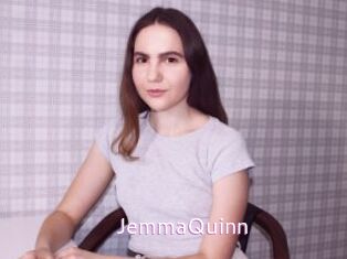 JemmaQuinn
