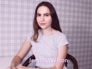 JemmaWillson