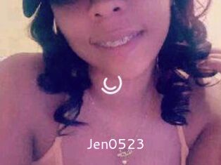 Jen0523