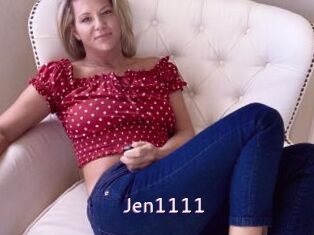 Jen1111