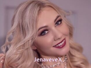 JenaveveX