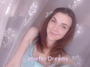 Jenefer_Dreams