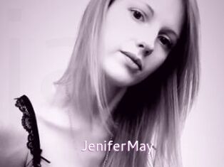 JeniferMay