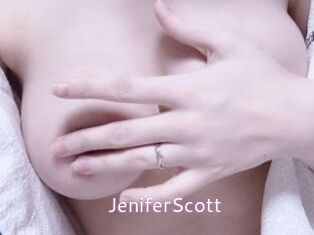 JeniferScott