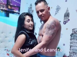 Jenifer_and_Leandro