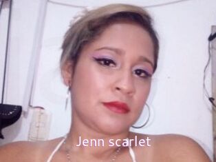 Jenn_scarlet