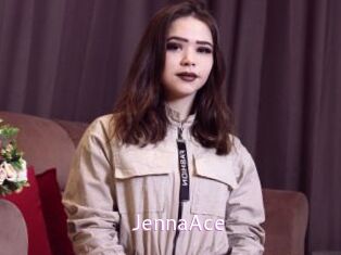 JennaAce