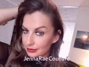 JennaRaeCouture