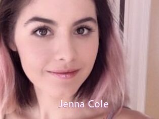 Jenna_Cole