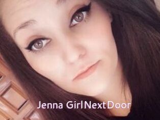 Jenna_GirlNextDoor