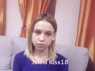Jenna_Kiss18