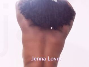 Jenna_Lover