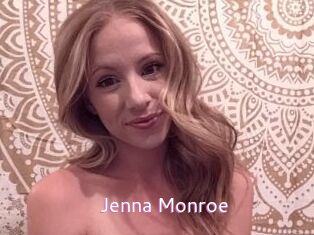 Jenna_Monroe