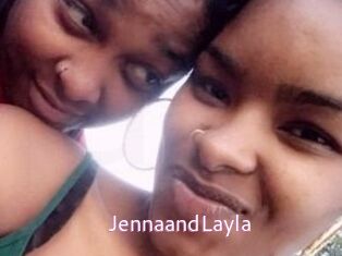 Jenna_and_Layla
