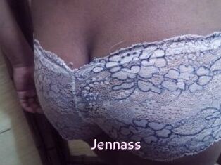 Jennass