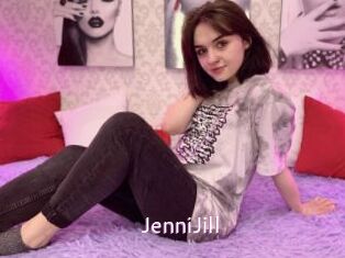 JenniJill