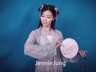 JennieJung