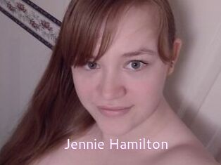 Jennie_Hamilton
