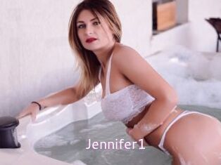 Jennifer1