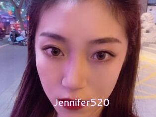 Jennifer520