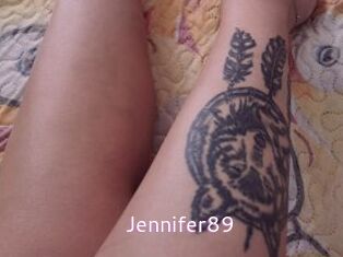 Jennifer89
