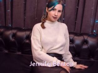 JenniferBenton