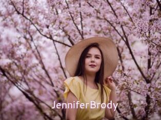 JenniferBrody