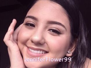JenniferFlower99
