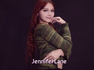 JenniferLane