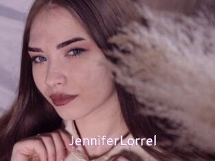 JenniferLorrel