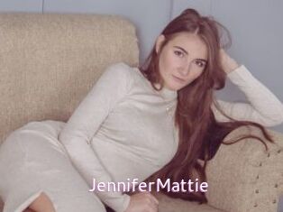 JenniferMattie