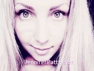 Jennifer_Patterson