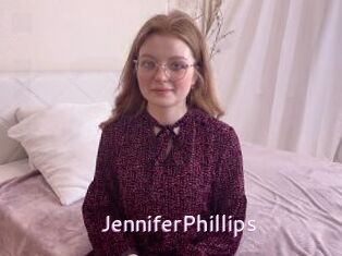 JenniferPhillips