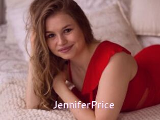 JenniferPrice