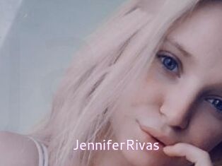 JenniferRivas