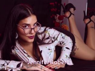 JenniferRoberts