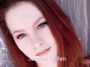 JenniferTellen