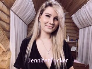 JenniferTucker