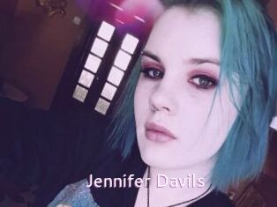 Jennifer_Davils