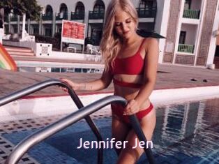 Jennifer_Jen