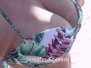 Jennifer_Stevens