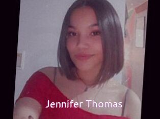 Jennifer_Thomas