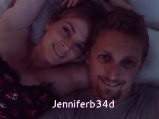 Jenniferb34d