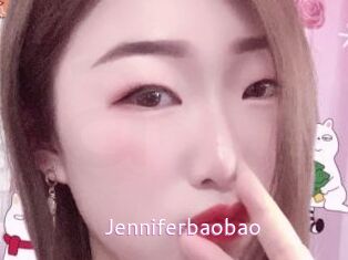 Jenniferbaobao