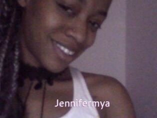 Jennifermya