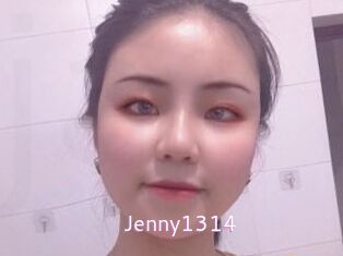 Jenny1314