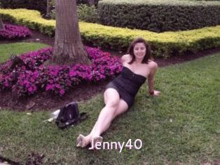 Jenny40