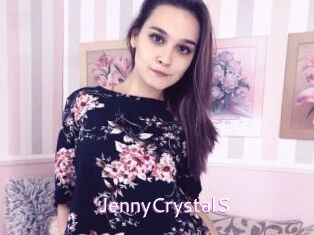 JennyCrystalS