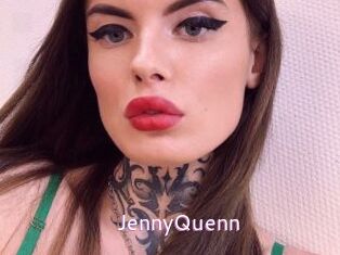 JennyQuenn