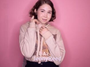 JennyReed